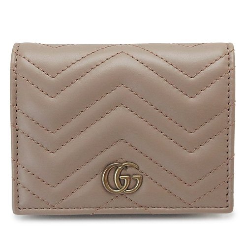 Amazon | [グッチ] GUCCI カードケース レディース 財布 コイン/紙幣