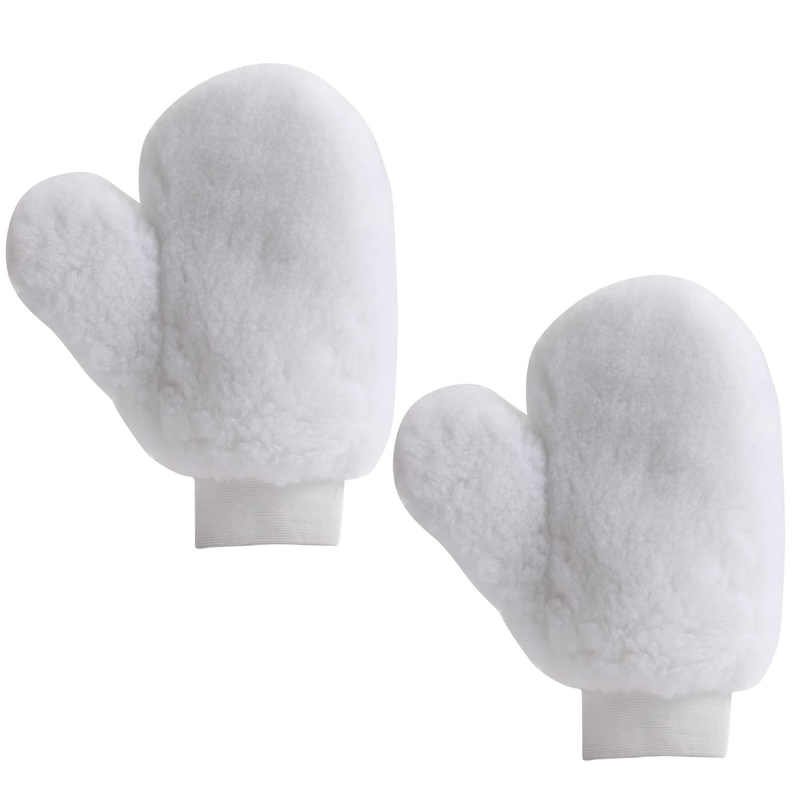 Painters Mitt, Painting with Hand Mitt, Paint Mitt, Painting with Pipe Hand Mitt