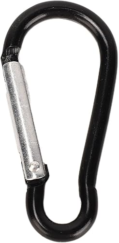 Miniatura 4 de Monocrystalline Solar Panel GPS Dual USB Portable Power Banks 30W 5V Photovoltaic Panel for Solar Panels