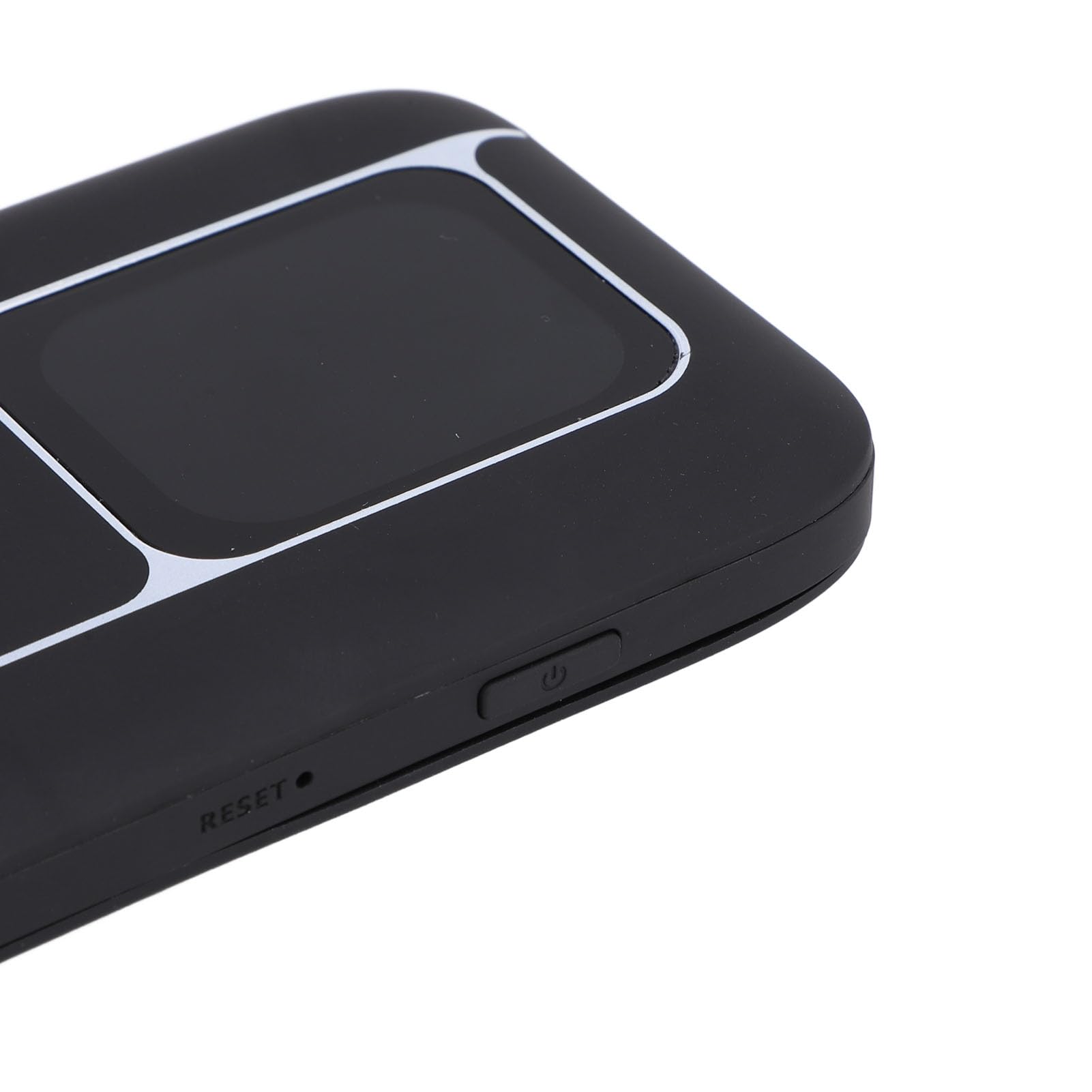 aqxreight Router Wi-Fi 6 5G Mobile Hotspot, 7100mAh, IP67, for Outdoor | 2.77Gbps speed, -band, connects 16 devices, supports 5G/4G/3G, for travel