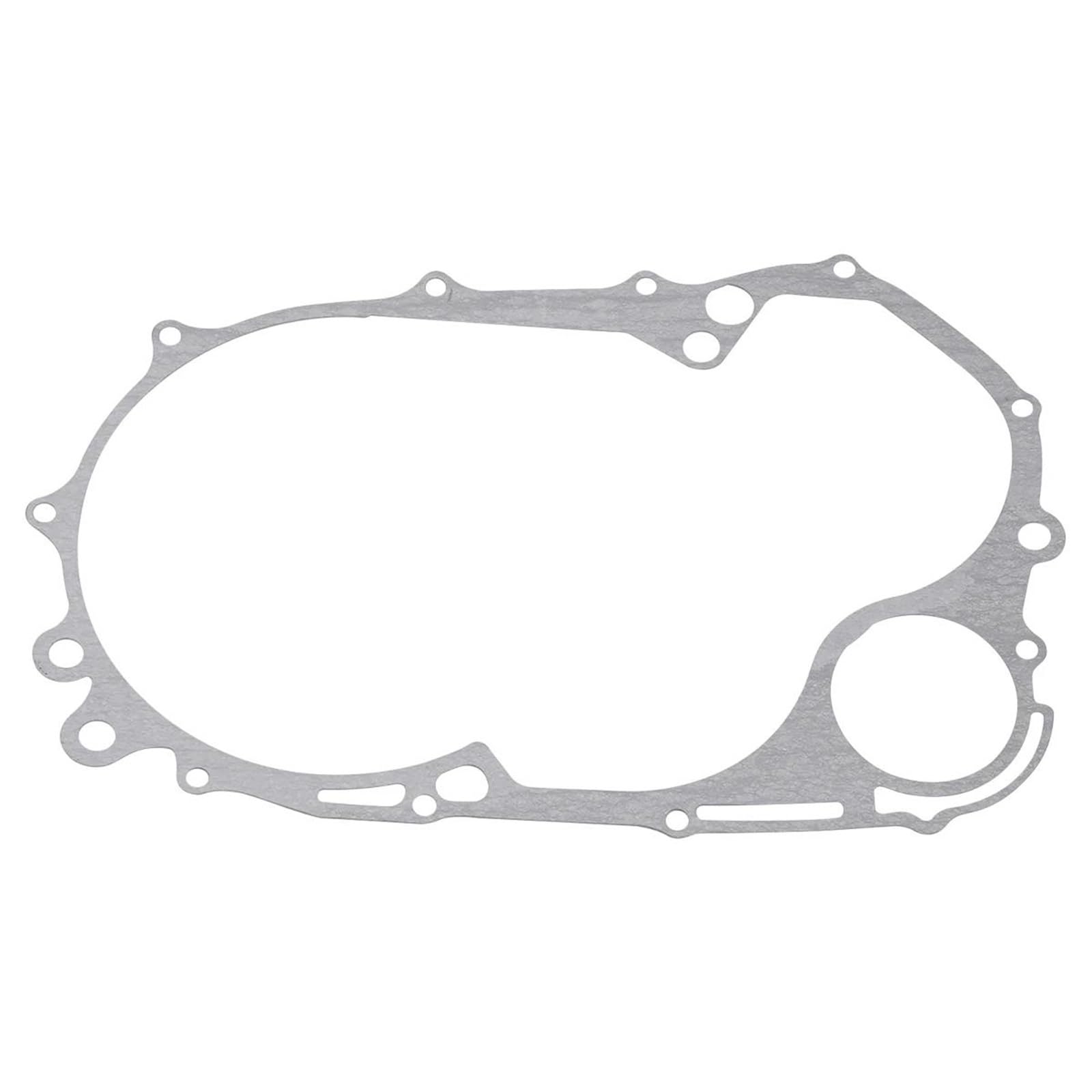 Joints de couvercle d'embrayage Y&amaha XVS1100 Drag Star 1999-2011 BT1100