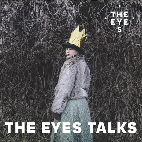 #6 ANDR&Eacute;A OLGA MANTOVANI : "S'enfor&ecirc;ster" Ils ne savaient pas que c'&eacute;tait impossible, alors ils l'ont fait