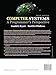 Computer Systems: A Programmer's Perspective, 3 Edition