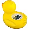 Product Photo 9