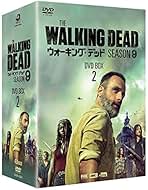 【状態良好】ノーマンリーダス 出演10作品DVDセット（未開封・輸入盤あり） 状態良好】ノーマンリーダス 出演10作品DVDセット（未開封・輸入