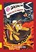My Little Pony: Daring Do and the Marked Thief of Marapore (The Daring Do Adventure Collection)