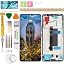 Note 13 Pro 5G Black