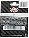 T.G.I. Friday's Gift Card $50