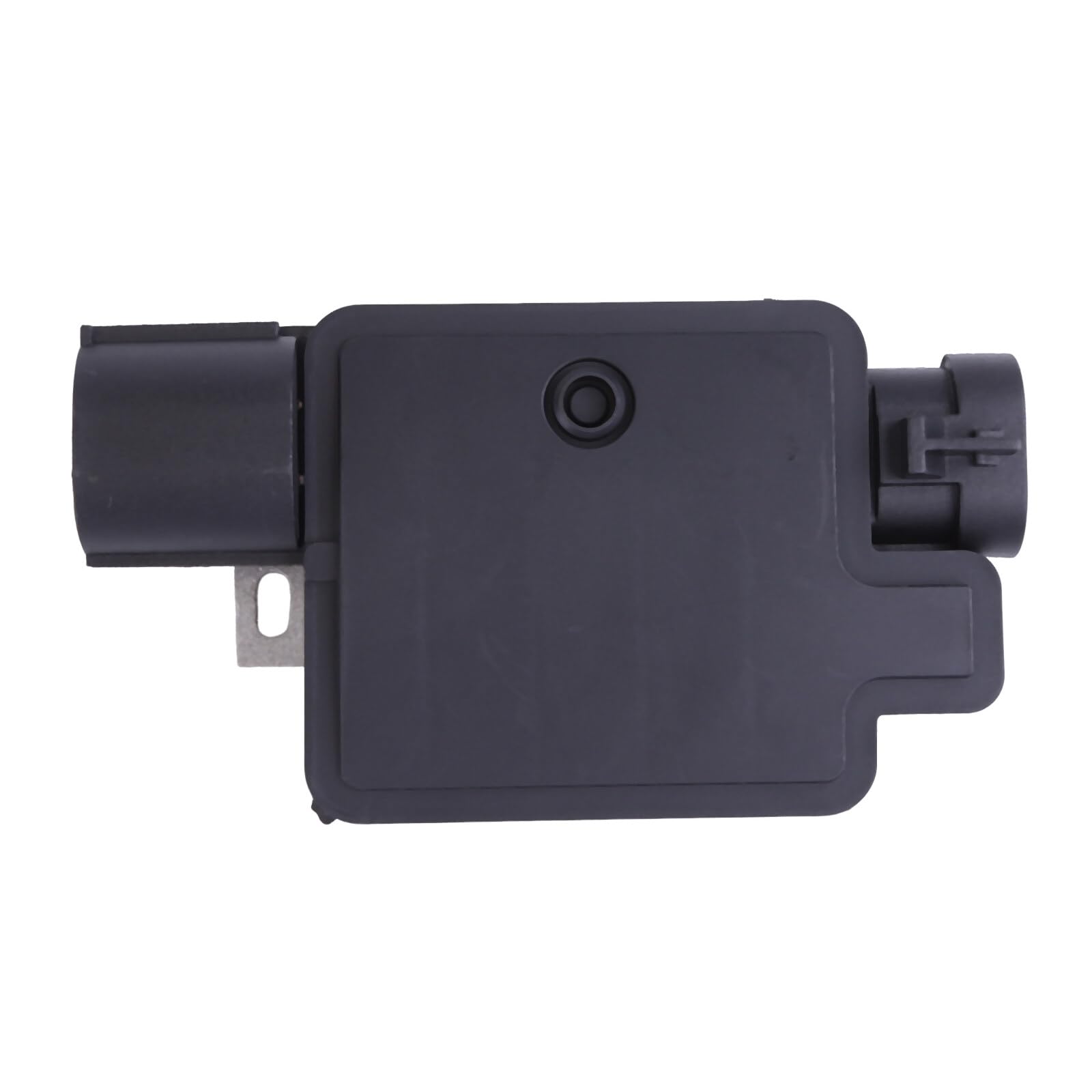 BYNYXI 940009701 Modulo di controllo del ventilatore del radiatore per 159, 159 SportWagon, B Ventola di raffreddamento del motore Modulo di controllo della ventola di raffreddamento per ventilatore