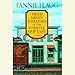 Fried Green Tomatoes at the Whistle Stop Cafe: A Novel