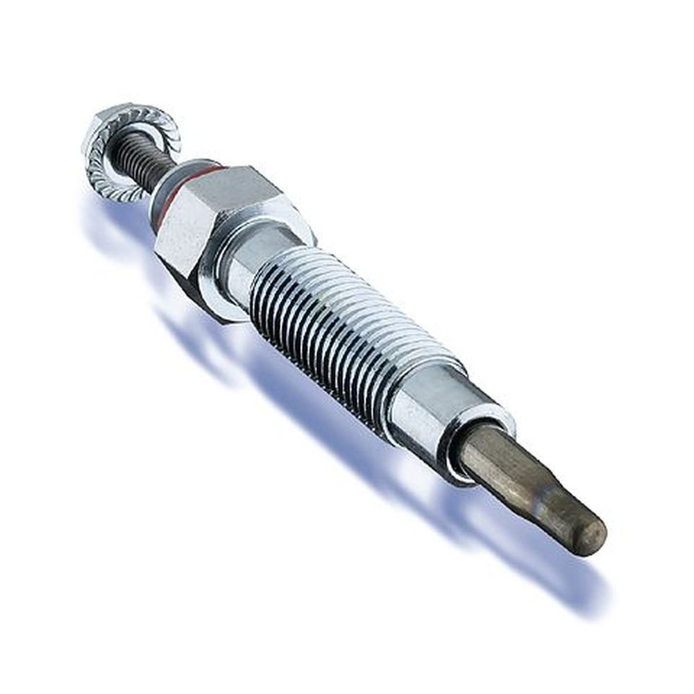Bremi26014 Glow Plug