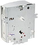 GENUINE Speed Queen 37929P Timer