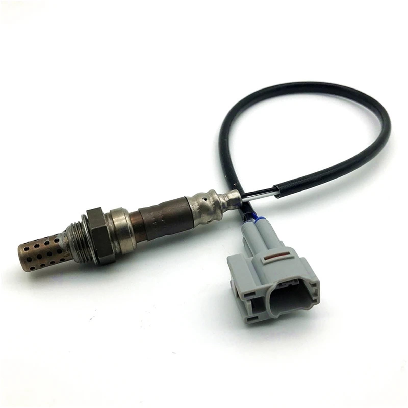 Sonda lambda sensor de oxígeno DOX-0351 repuesto para sistema de inyección electrónica 1821370H0 4