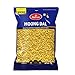 Haldirams Moong Dal - 1 Kg,, 2lb ()