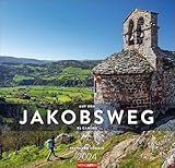 Harenberg u.Weingarten