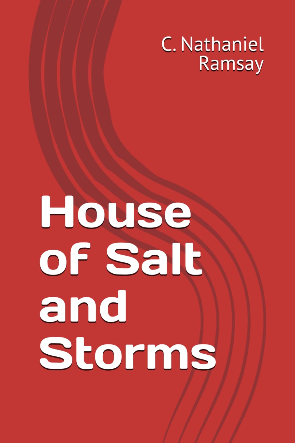 House of Salt and Storms