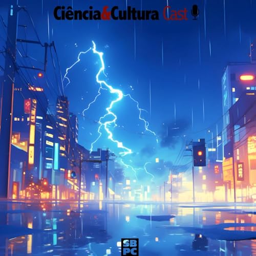 Clima e desigualdade urbana