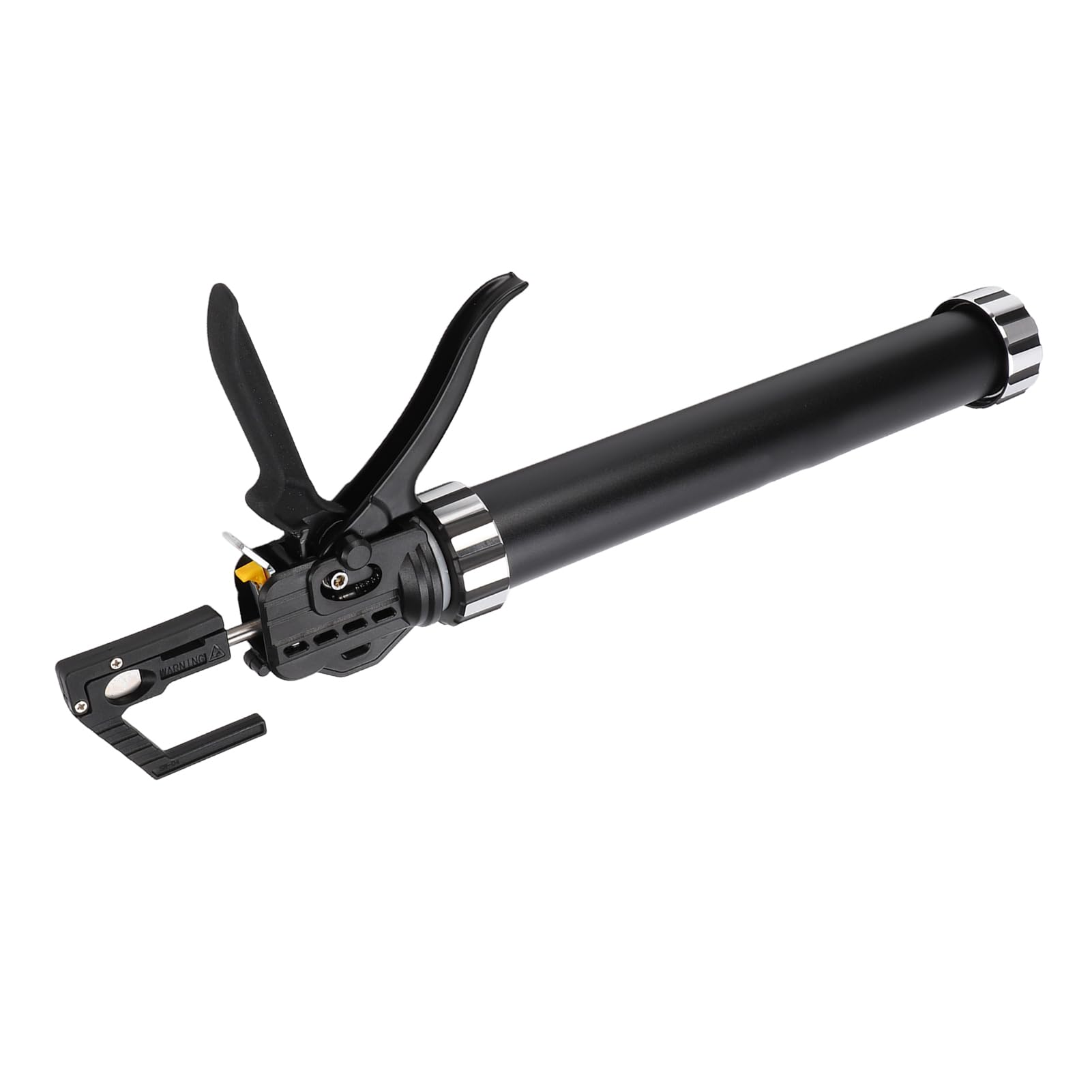 Cocoarm Salsiccia Applicatore di Sigillante Rapporto 18:1 con 19 Cuscinetti