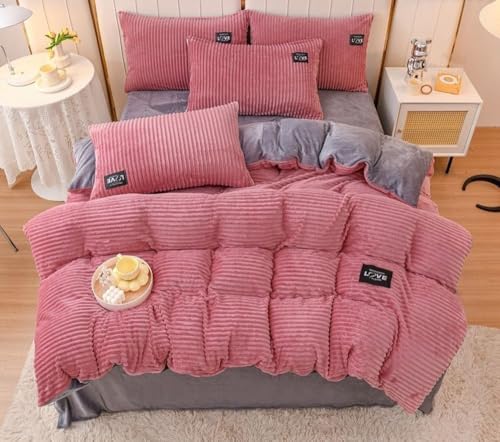 LoveHomeCandy ~zcJo[ zcJo[ tl |zcJo[ VO _u  ӂӂ  h  킢 QJo[ 􂦂 M ۉ ~ (_u/200*230CM,Q)