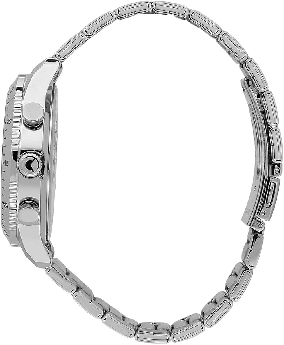 Sector No Limits Analogico R3253578022 Sector No Limits Analogico R3253578022