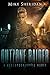 Outzone Raider: A Postapocalyptic Novel