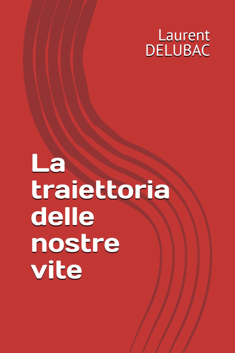La traiettoria delle nostre vite