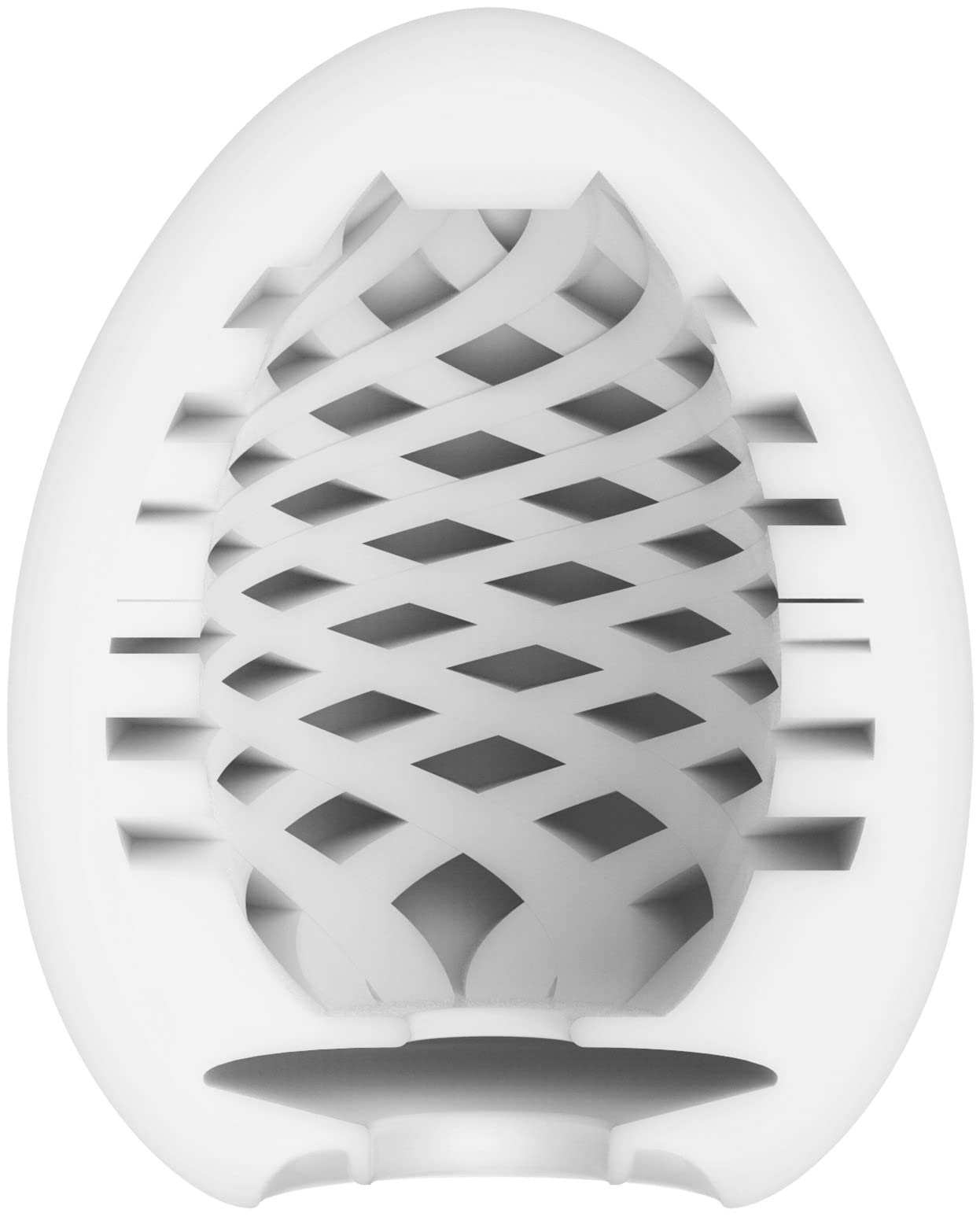 TENGA EGG WONDER MESH