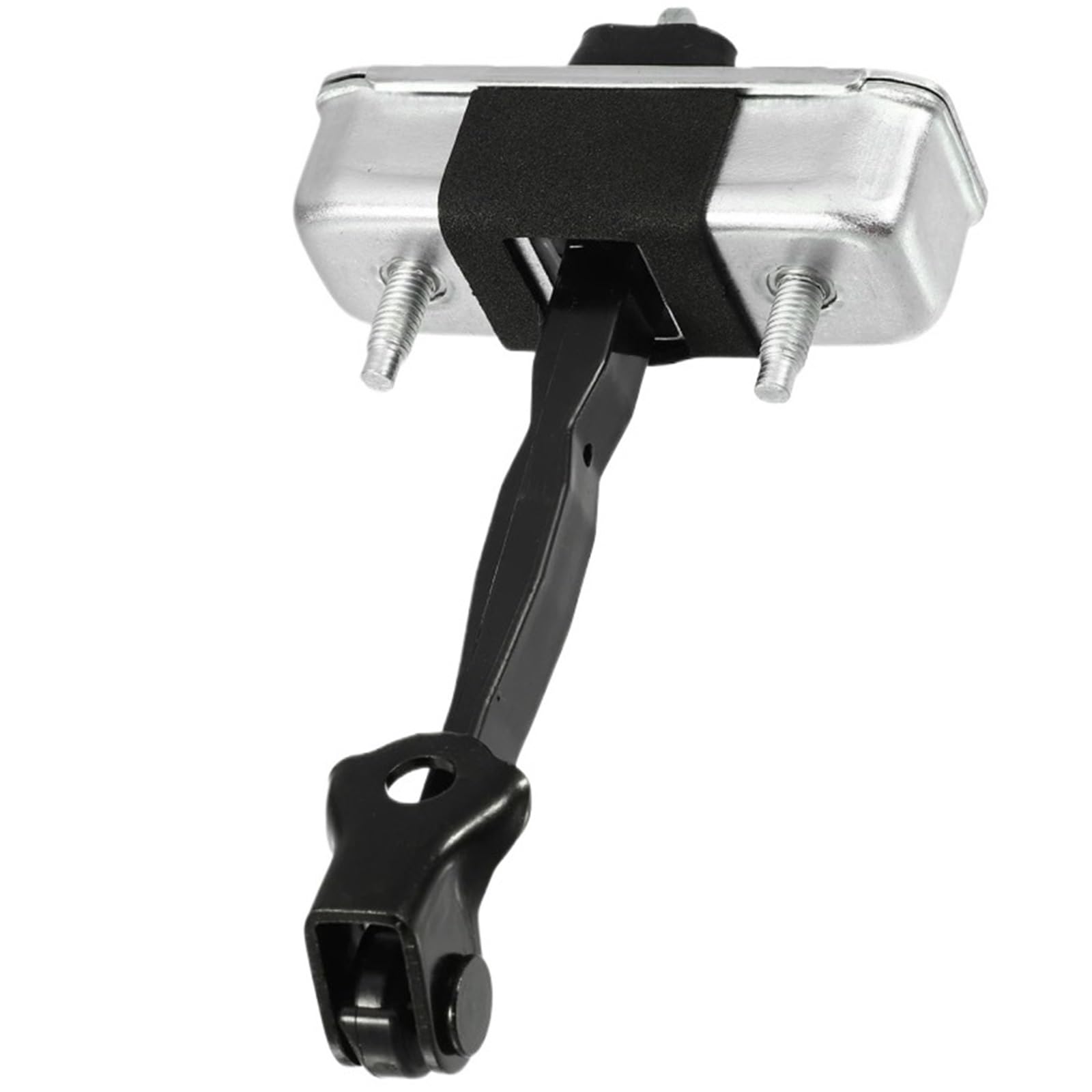 Fit for Toyota Fit for 4Runner 2010-2016 68610-60121 Front Door Hinge Check Arm Stop Strap