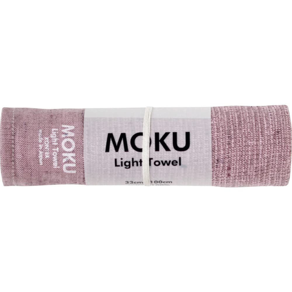 【 コンテックス】 MOKU ＜41781-007＞ フェイスタオル Mサイズ…