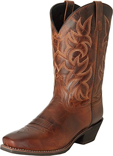Laredo Breakout Boots