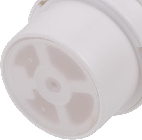 Miniatura 5 de Válvula de vapor para olla arrocera, utensilios de cocina de plástico, accesorios de olla a presión, olla de escape de presión de escape, válvulas