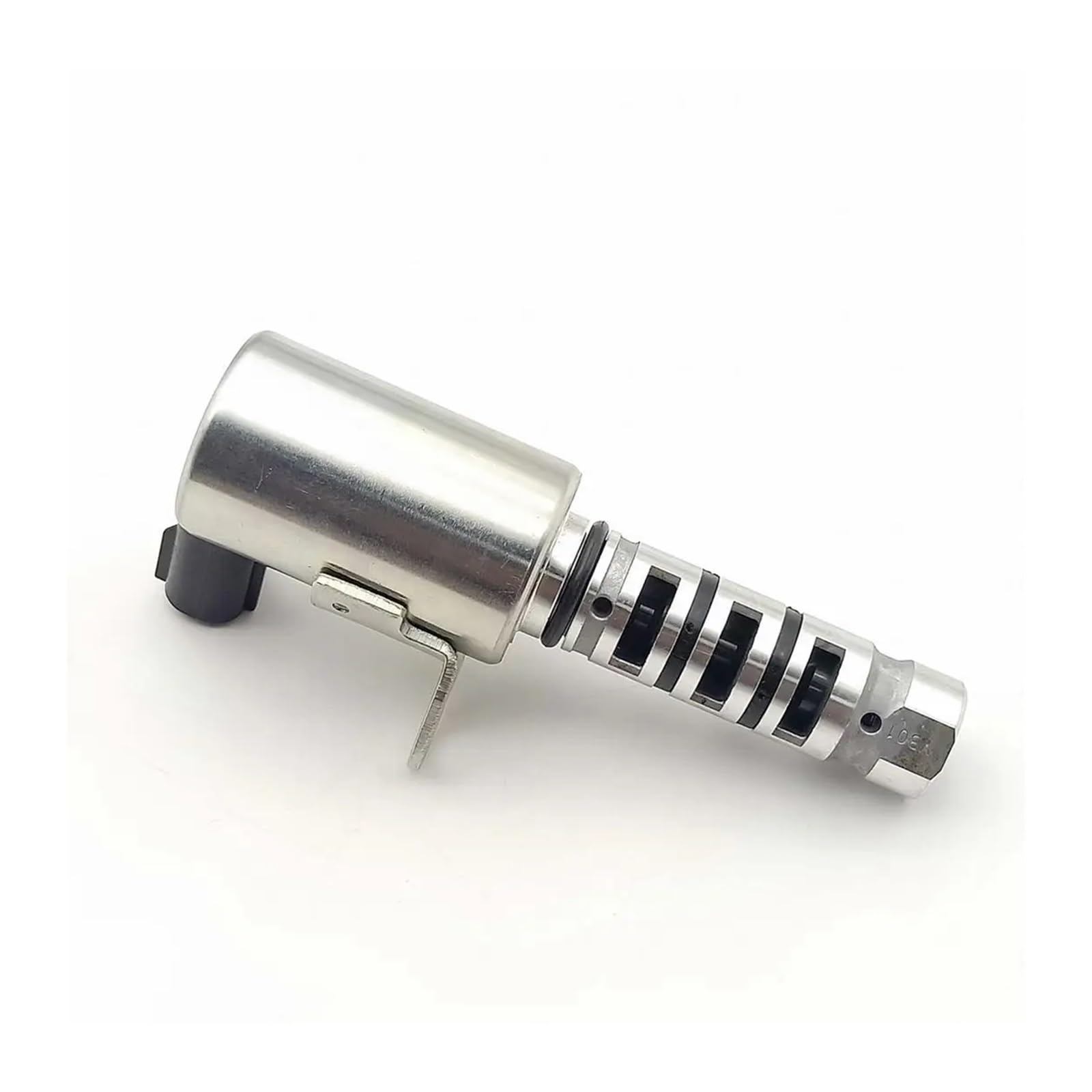 1pc Oil Control Valve,Fit For Mitsubishi, MD378095 Car Accessories Fast Delivery VVT Timing Solenoid Zawór ciśnienia oleju silnikowego pojazdu