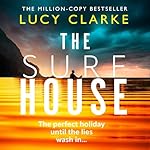 Cover of The Surf House