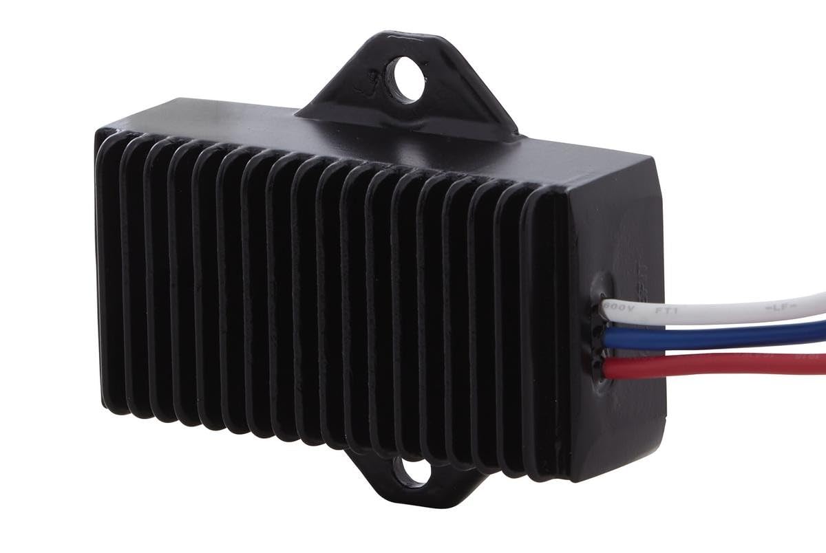 CONTROL UNIT LIGHTS 5DS 357 030-101 FORCONTROL UNIT LIGHTS 5DS 357 030-101 FOR S