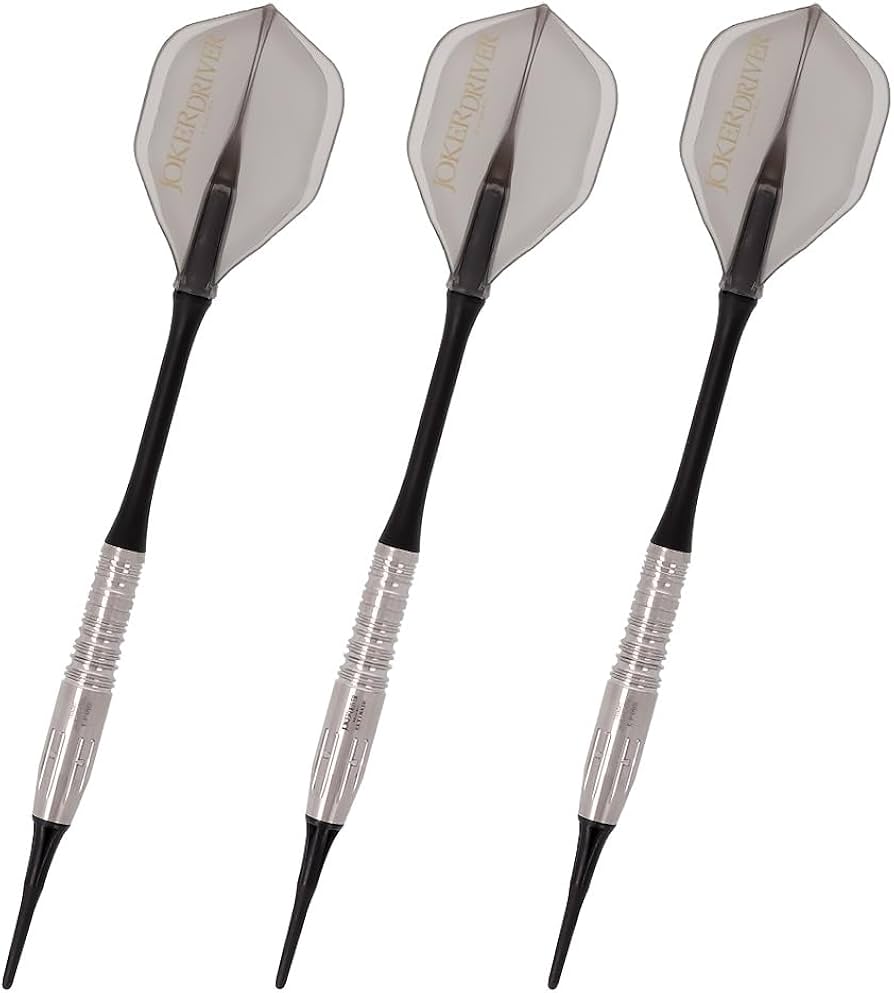 Amazon | JOKERDRIVER ジョーカードライバー ULTIMATE Model Poker-Se