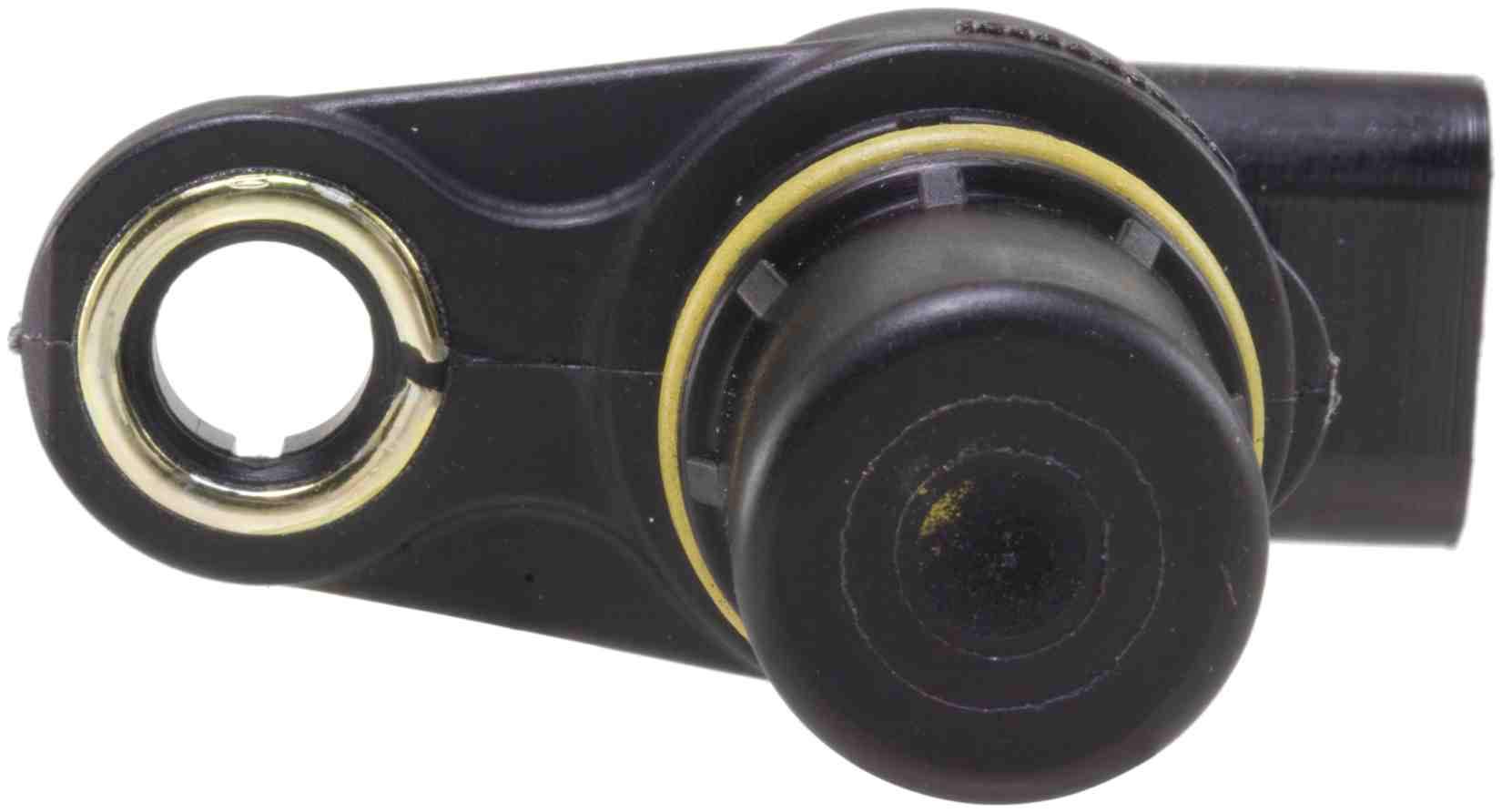 NGK/NTK Sensor de posición del árbol de levas EC0339 (73773), Sensor posicion cigueñal