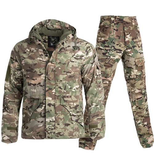 [WOOYOO] 퓬 Y EBhu[J[ ㉺Zbg WPbg ^NeBJpc ToQ[ ƒ ʕ Wbv  h }`|Pbg q R t[ht AJW JWA AEghA XL