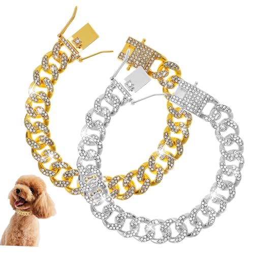 BUGUUYO 2 ̃lbNX̎ LL̎ L̎փ`F[