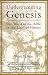 Understanding Genesis (The Heritage of Biblical Israel)