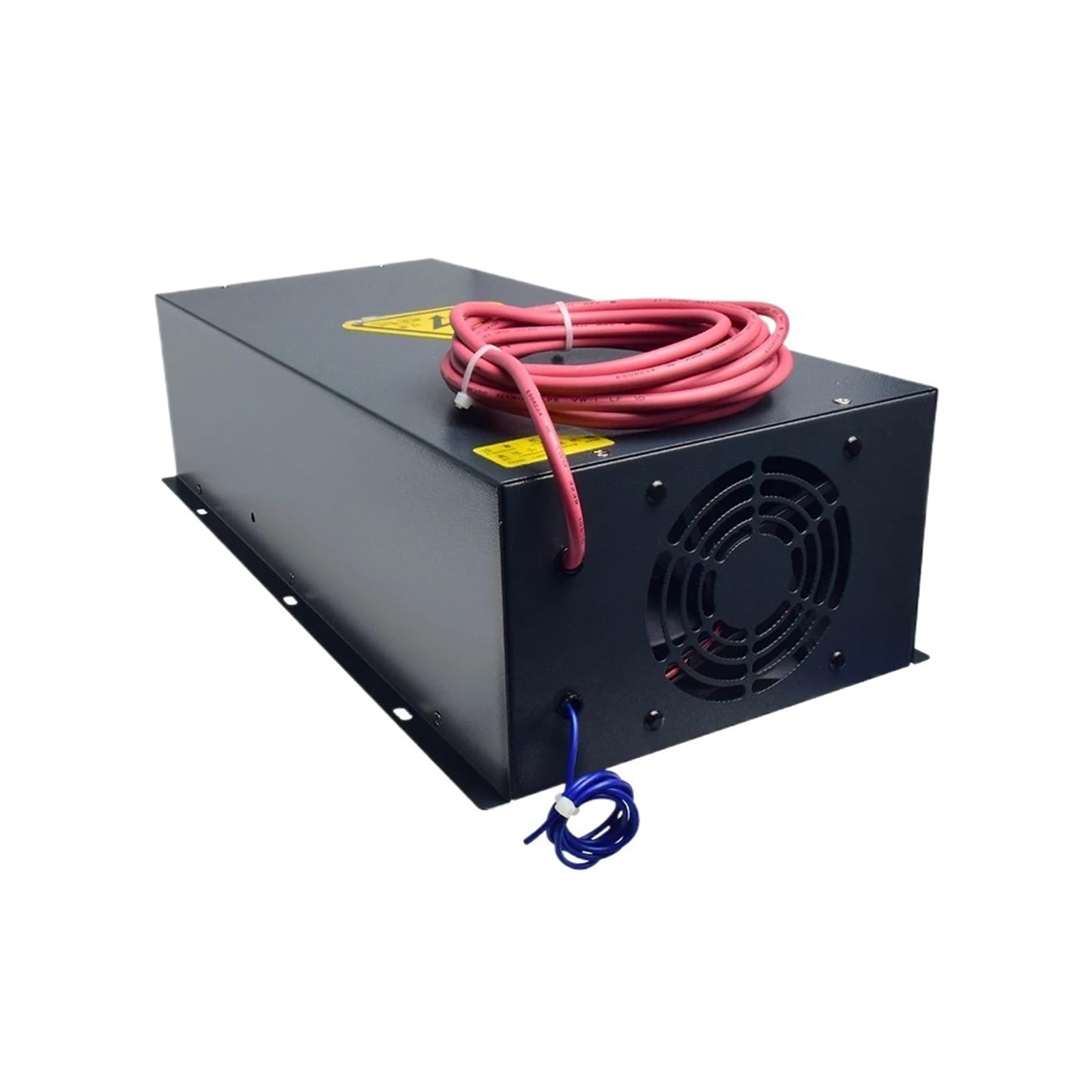 BRODEFUP HY-W180 Power Supply 150-180W Source AC110V 220V(220V)