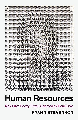 Human Resources view 2
