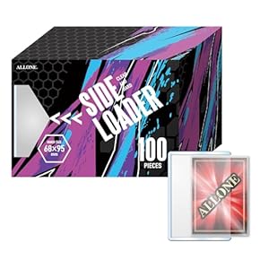 Amazon.co.jp: トレーディングカードゲーム - カードゲーム