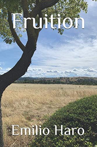 Fruition