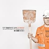 iM Electronic (EU)