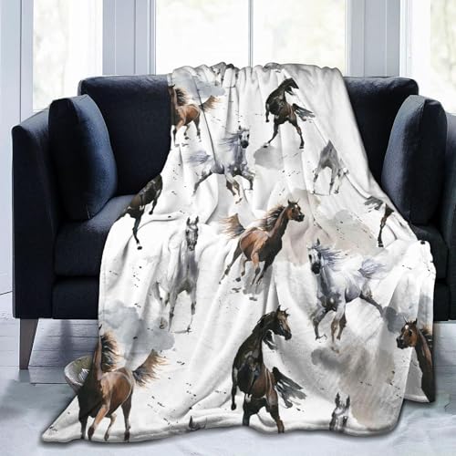 �u�����P�b�g �n�� �E�} �n���D�� ���� (2) �A�j�� �ѕz �Ђ��|�� �y�� �t�����l�� �G�|�� �A�j�� �g���� ��[�΍� �Ód�C�h�~ �l�G�K�p �ԓ��p �l�C ������� �v���[���g 127×152cm f286j 60x50inch