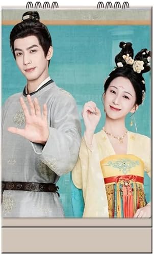 ؎ ObY J_[ J_[  vЗ \EEFC oIEVG㉶ h} Ao ӃfXNgbvʐ^W VÑv[g  v[g 蕨14 [sAi]