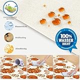 Zoom IMG-1 ycoll runner tavolo autunno 40x240 Zoom IMG-1 ycoll runner tavolo autunno 40x240