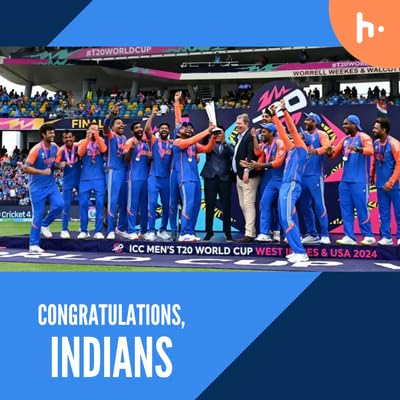 Episode 1 - Rohit And Rishab cover art