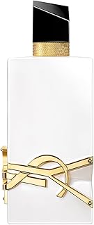 Libre L'eau Nue Parfum De Peau by Yves Saint Laurent Eau De Parfum Spray for Women, 3.0 Ounce
