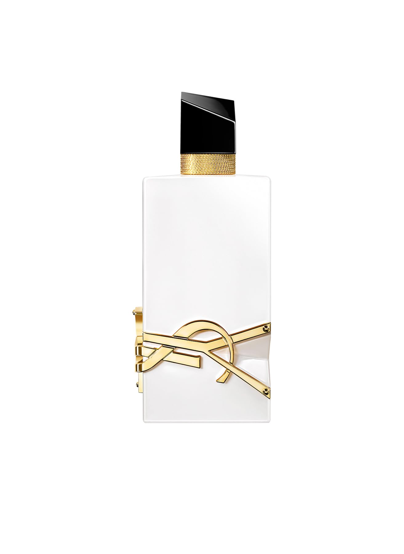Ysl Libre L'Eau Nue Parfum De Peau 90 ml